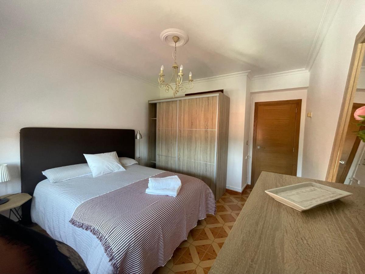 Apartamento Laura Cee Exterior photo