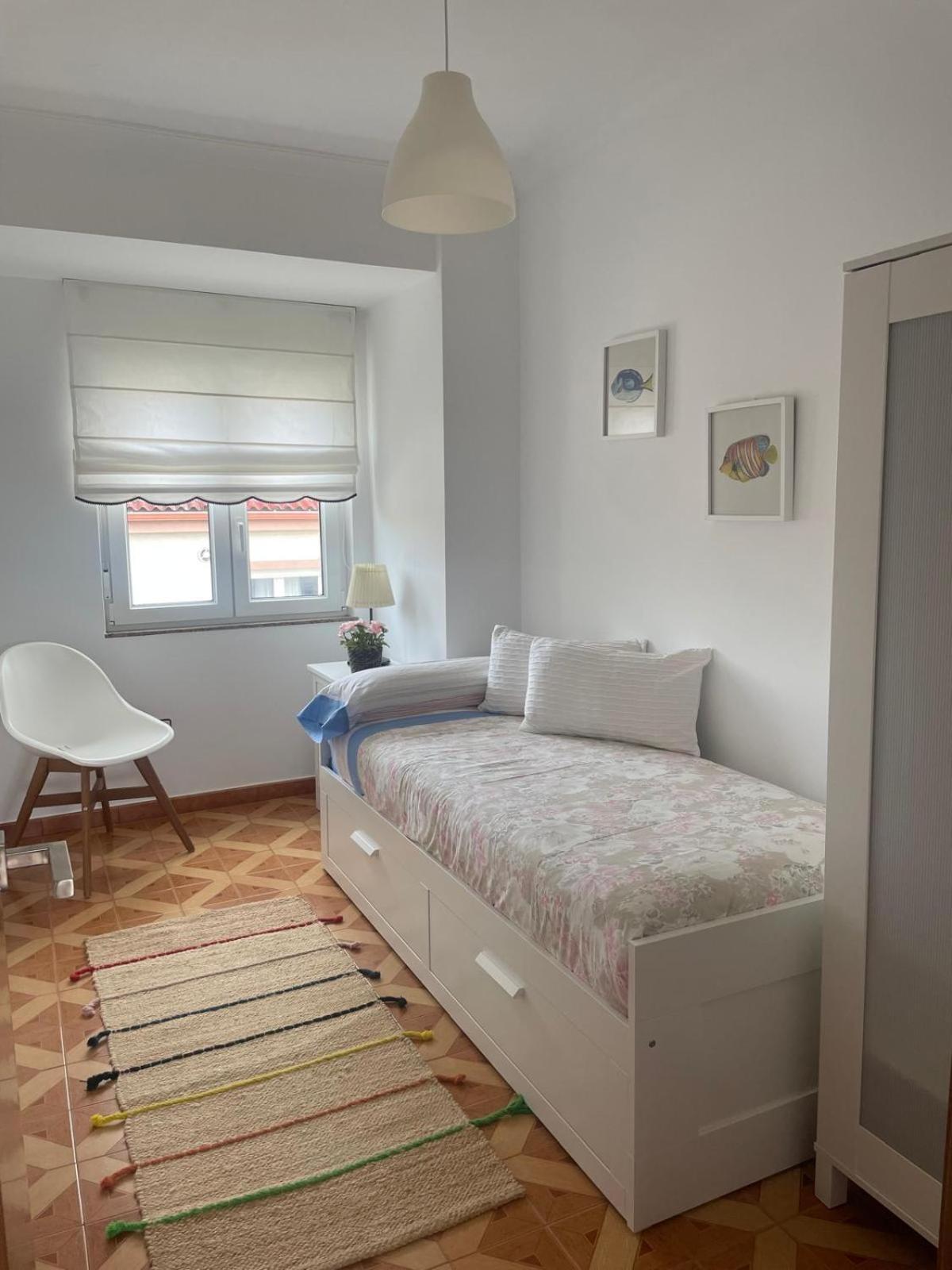 Apartamento Laura Cee Exterior photo