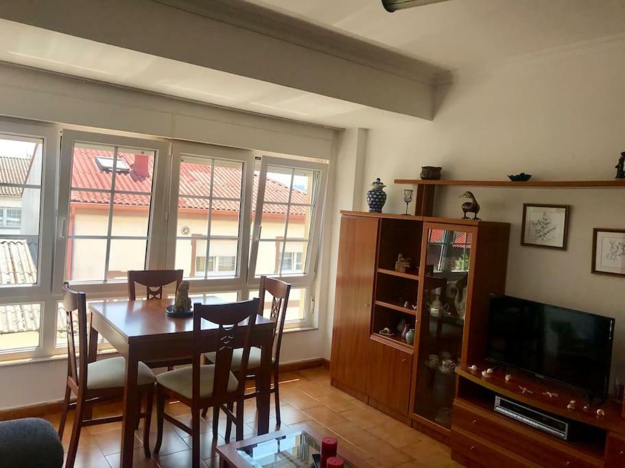Apartamento Laura Cee Exterior photo