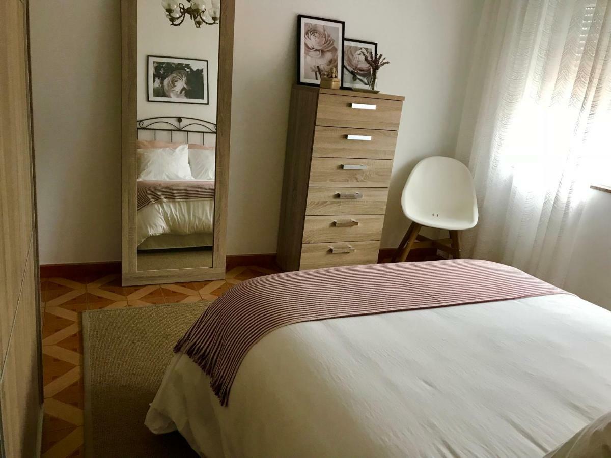 Apartamento Laura Cee Exterior photo