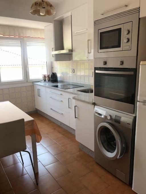 Apartamento Laura Cee Exterior photo